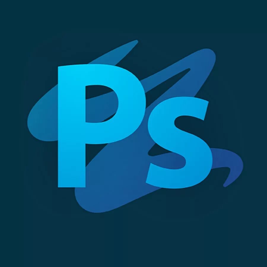 Логотип photoshop. Адобе фотошоп. adobe photoshop иконка. адобе фотошоп логотип. услуги фотошопа.