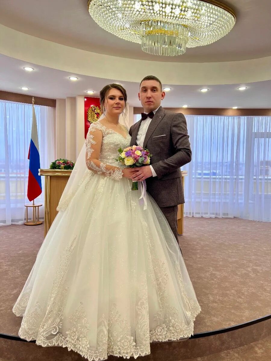 Новости белгорода свежие. Ситуация в белгороде. Магазин форт белгород. Фестиваль вареников в белгороде 2023 года. Белгород телеграмм.