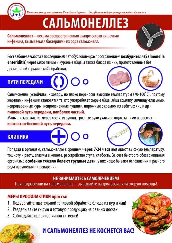 Клинические симптомы сальмонеллеза. Сальмонеллез симптомы профилактика. Сальмонеллез памятка. Сальмонеллез эпидемиология. Лечение сальмонелеза.