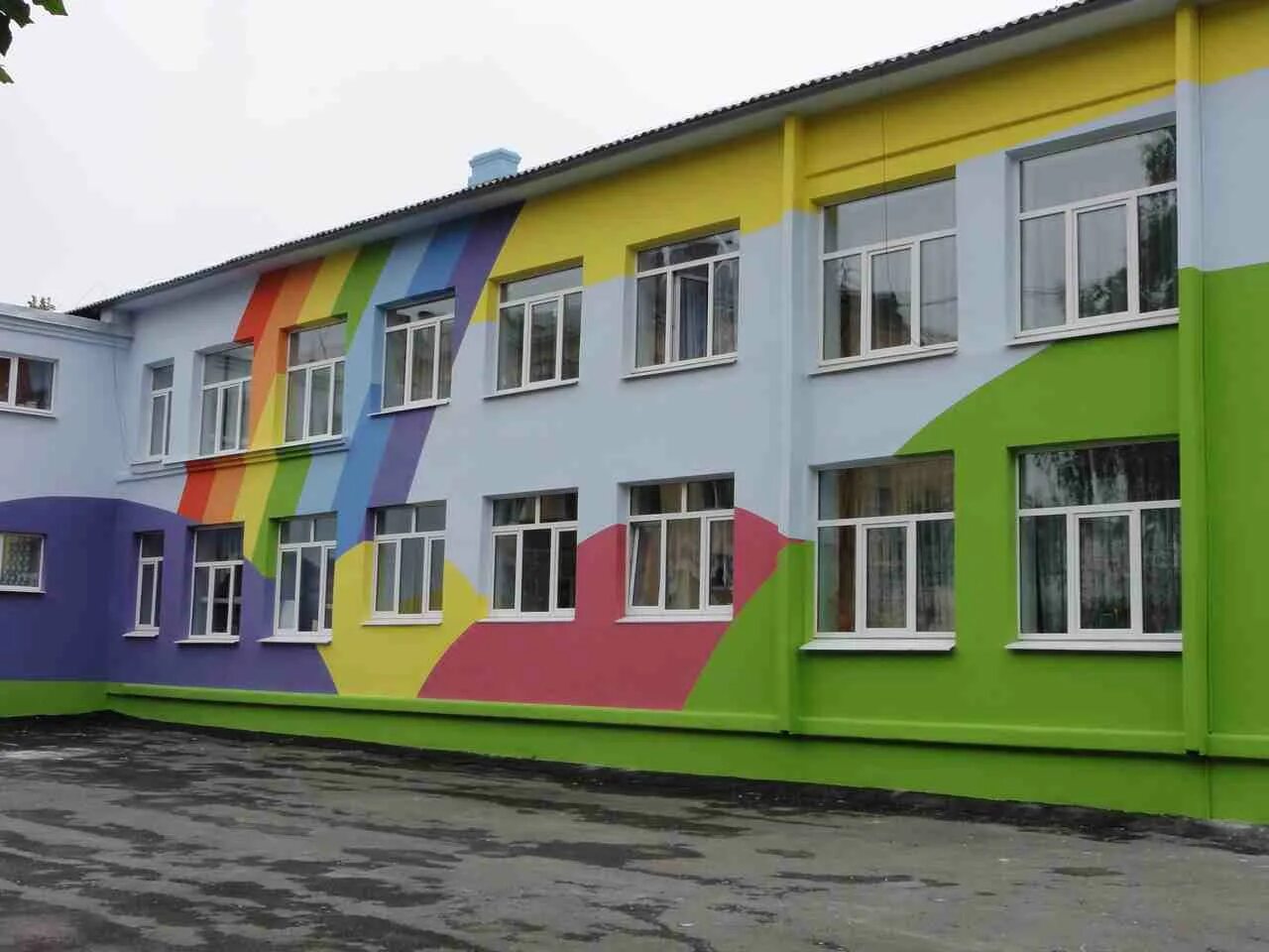 Снт солнышко план. Приют солнышко верхняя пышма. Детский дом солнышко верхняя пышма. Детский дом солнышко верхняя пышма. Верхняя пышма центр солнышко.