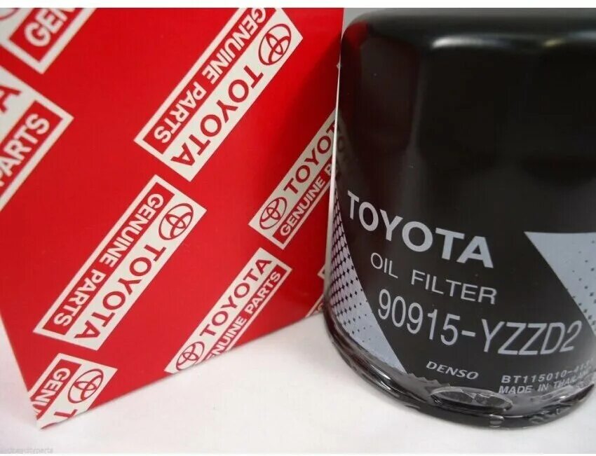 04152yzza4 фильтр масляный toyota. 90915-10003 toyota фильтр. Toyota 04152-yzza4. масляный фильтр тойота королла. 6.