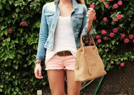 Style quot