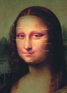 Про мону лизу