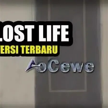 Lost Life APK. Lost Life. Lost Life download. Lost Life Mod.