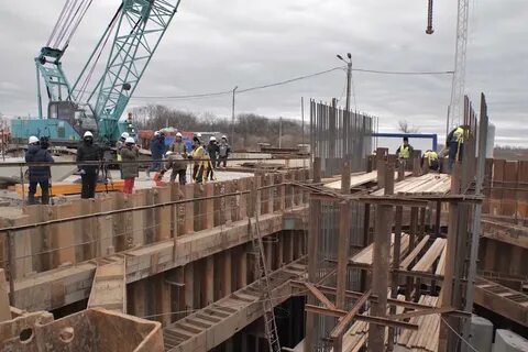 Мост через зею в благовещенске когда откроют