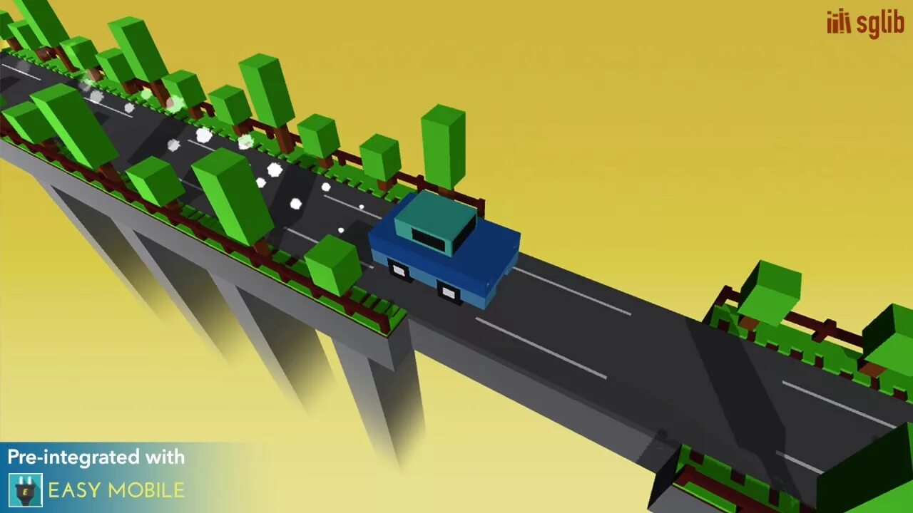 Unity bridge. Crossy bridge. юнити кроссы. sglib games. бесплатный 3д мост на юнити.