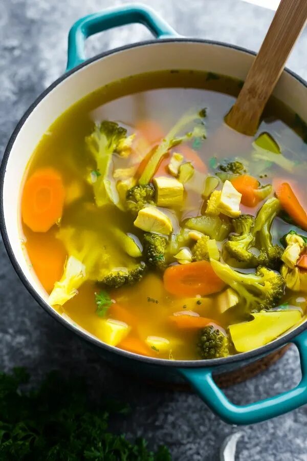 Школа гастронома коллекция рецептов № 4 2014 (180) Еда, Кулинария, Вкусная еда