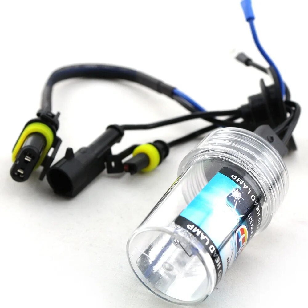 H4 h1 4300k mtf 12v. Sho-me h4 5000k лампы. Ксеноновая лампа h4 dc 6000k. Лампа d2r ксенон 6000к. 4300k xenon hid bulbs.