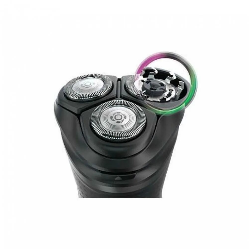 Электробритва philips 41. Электробритва philips s3134. бритва philips s1232/41. электробритва philips s3232/52. бритва philips s1333.