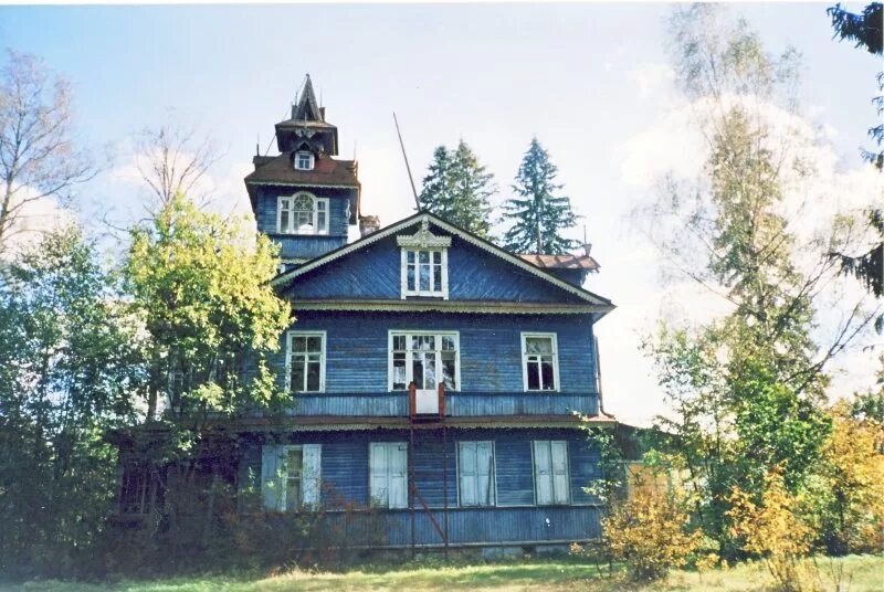 вырица дом вырицкого. вырица проспект урицкого особняк. вырица ул урицкого старые дома. вырица урицкого 123. вырица проспект кирова.