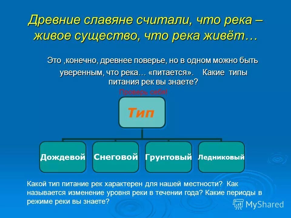 Северо восток брянской области. Как быть знает река. Как быть знает река. Как быть знает река. Реки какие реки.