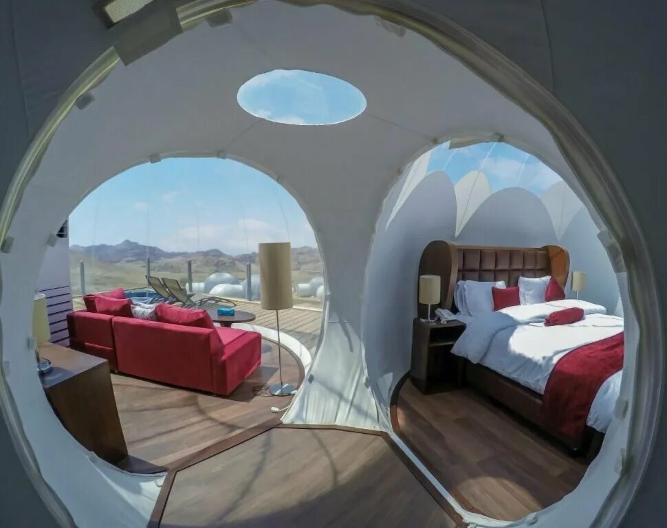 Bubbleluxotel (Петра, Иордания). Bubble Luxotel Petra. Иордания отель Bubble. Бабл отель Москва. Bubble hotel