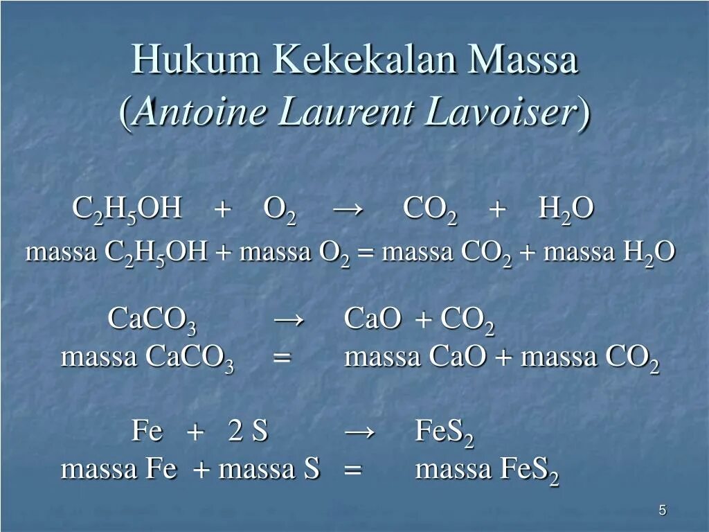 Caco3 cao co2 реакция. Caco3 cao co2 реакция разложения. Caco3 cao co2 окислительно восстановительная. Caco3 cao co2 уравнение. Caco3 cao co2 q реакция