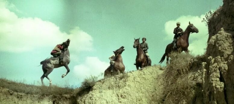 художник а. конница стояла. рейтары драгуны гусары. конница неуловимые мстители. гражданская война в сша кавалерия южан.