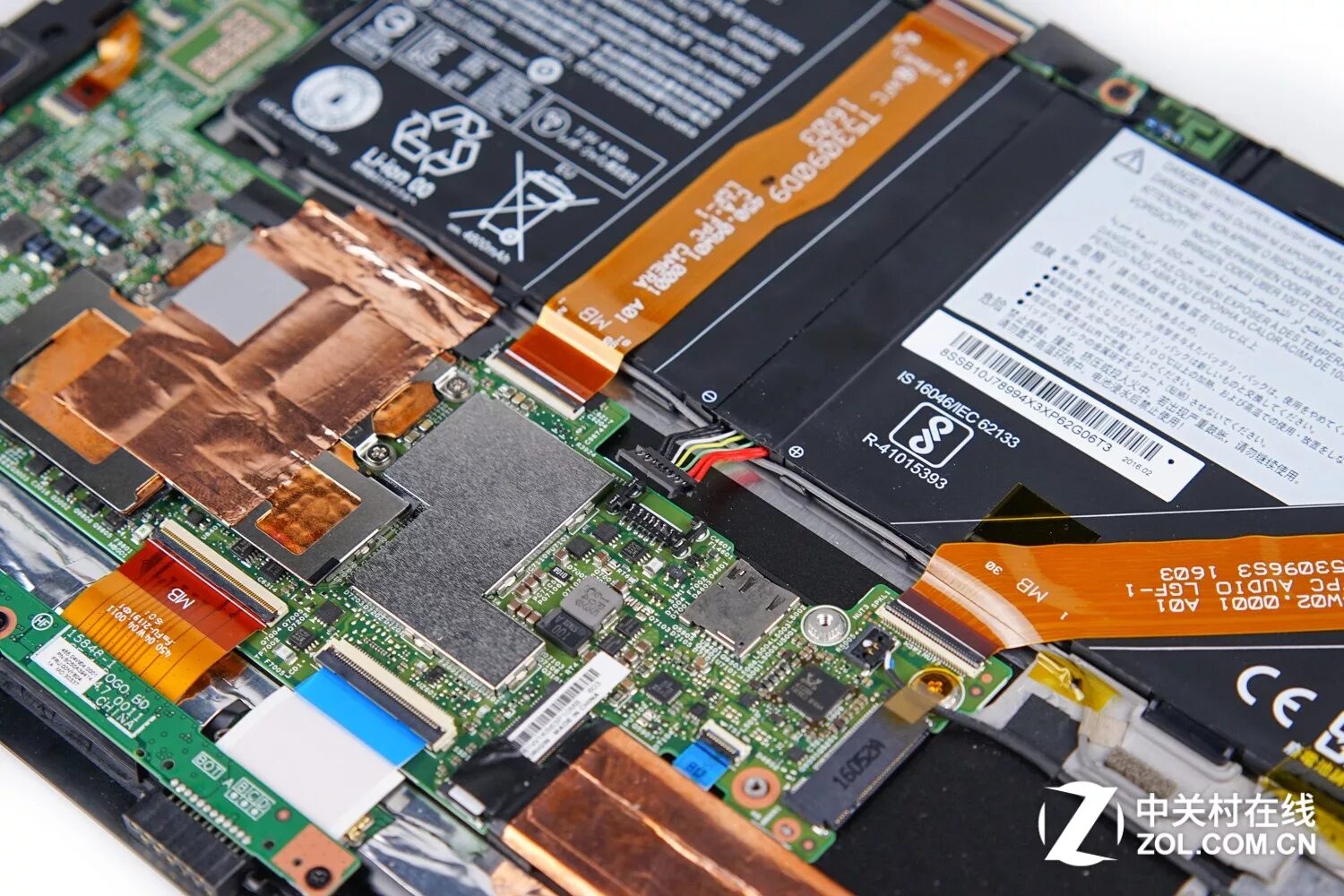 Lenovo THINKPAD x1 Tablet. Lenovo THINKPAD x1 Tablet disassembled. Lenovo x61 Battery Teardown. Lenovo Yoga Tab 3 плата 7.