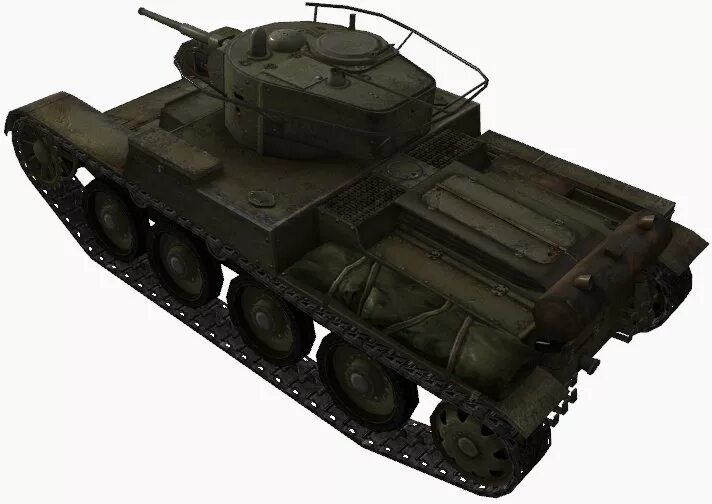 Т 46 6. Танк т-46. Танк т-46 модель. Т-46 В World of Tanks. Т-46 танк СССР.