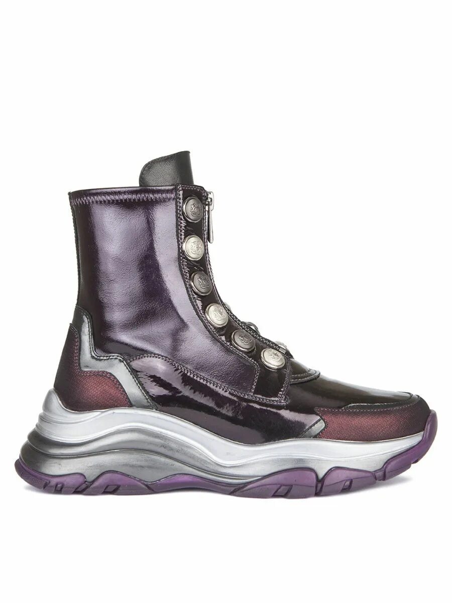 Tj collection полуботинки женские 5248111. Высокие ботинки тиджей коллекшн. Кроссовки тдж коллекшн. Сапоги ти джей коллекшн. Gp 54881014 сапоги tj collection.