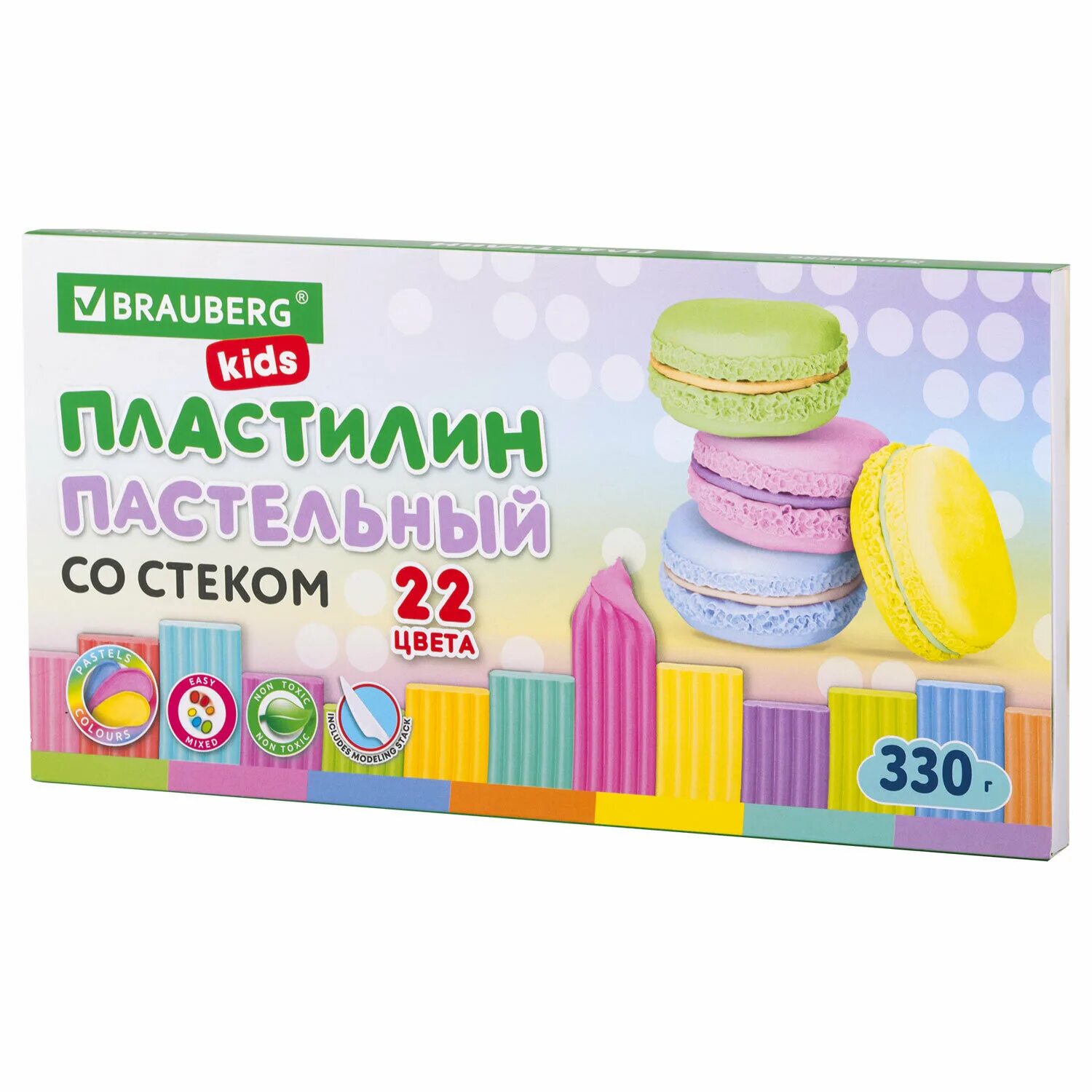 Школа пластилина. Пластилин 22 цвета. Пластилин BRAUBERG 6 цветов. Пластилин BRAUBERG 12цв 200г.