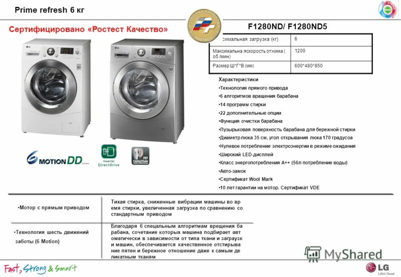 стиральная машинка lg direct drive 5 кг. Lg direct drive 6 кг. режимы lg direct drive. Lg 80480n стиральная машина. режимы lg direct drive.