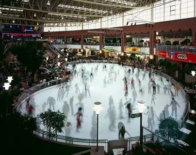 Торговый центр химки москва