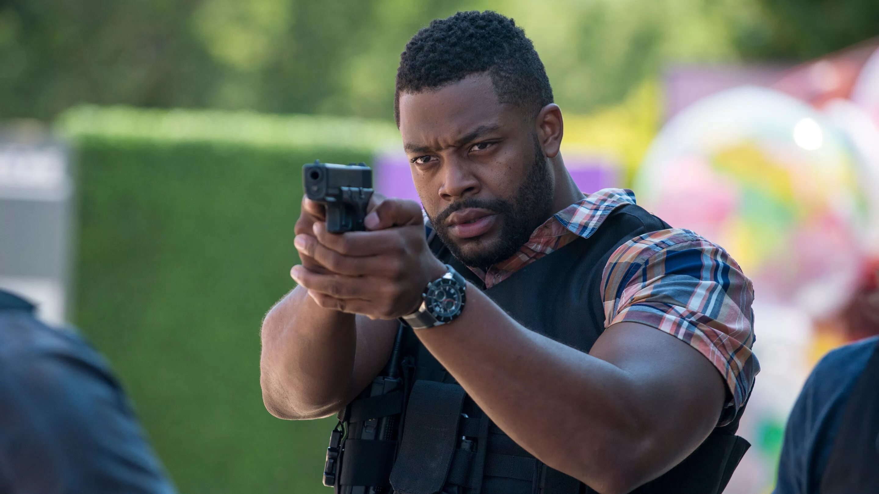 Мэл гибсон смертельное оружие 1. Мэл гибсон смертельное оружие 3. Сканер-полицейский 2 1995. Два полицейских 3. Эрик винтер сериал новичок.