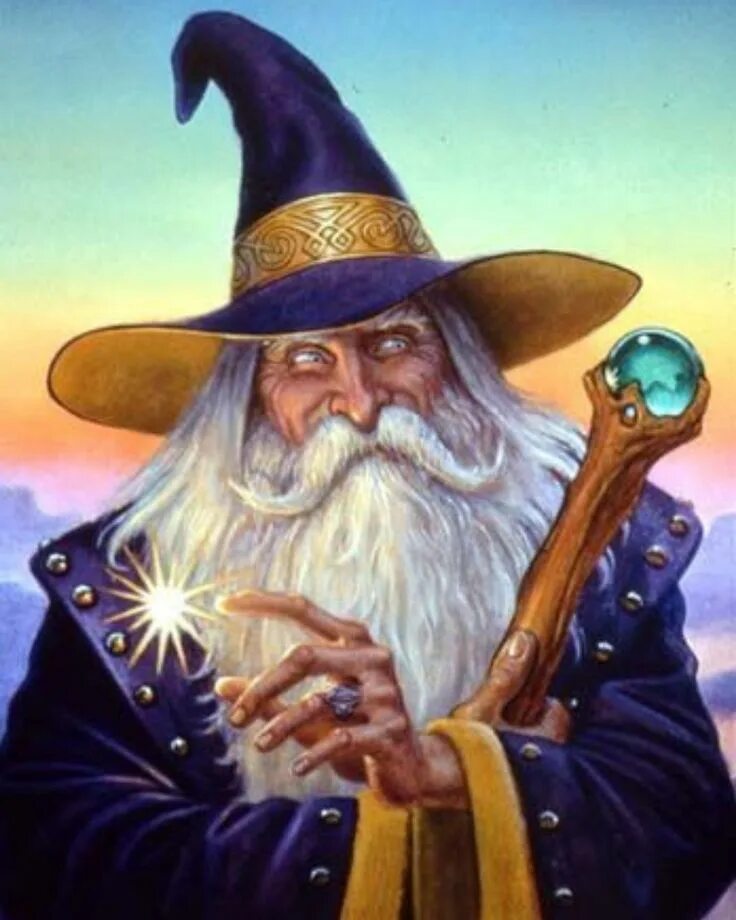 The all powers wizard. Мерлин волшебник. Мерлин Колдун. Мерлин чародей. Мерлин злой волшебник.