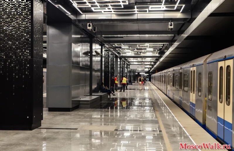 метро рядом с говорово. станция говорово фото. станция говорово вестибюль. метро говорово-метро котельники. станция говорово московского метро.