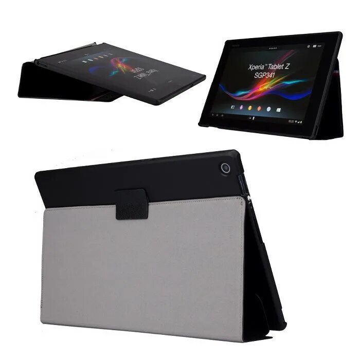 Sony xperia tablet z3. 1. чехол sony tablets. планшет sony scr28. чехол sony tablets.