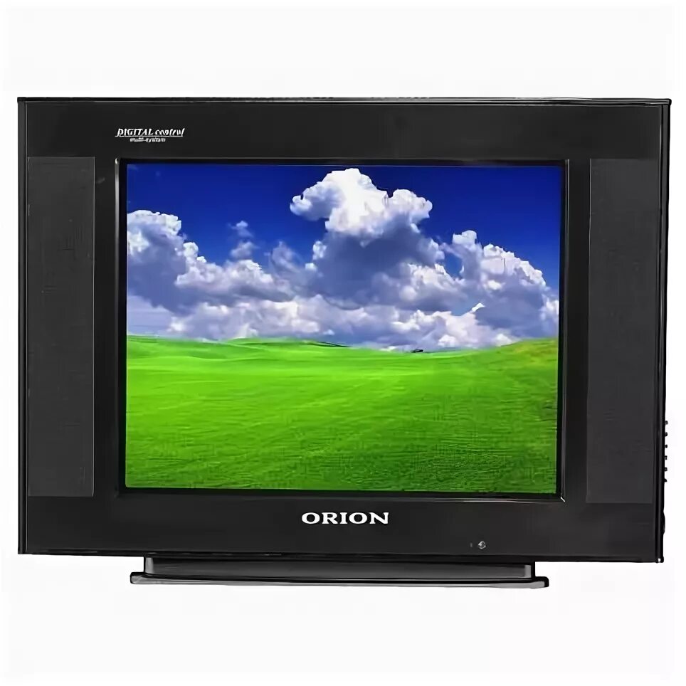 Куплю телевизор орион. Телевизор Orion spp2139f. Телевизор Orion spp2120f 21". Телевизор Орион 21 дюйм ЭЛТ. Телевизор Orion spp2124f 21".