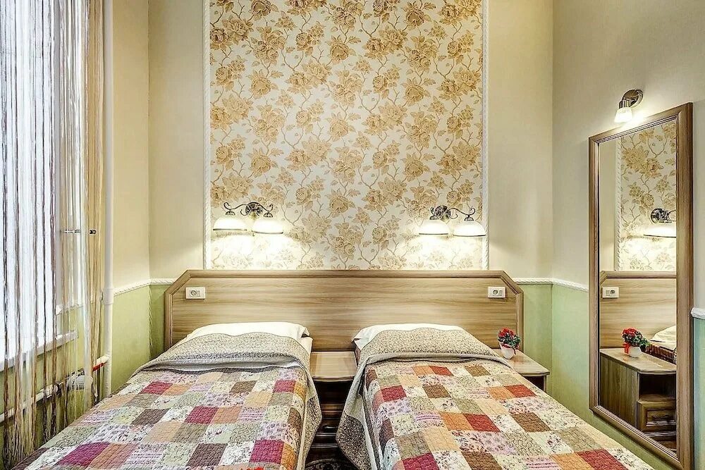 авито гостиница москва красные ворота. отель красные ворота в москве. отель авита красные ворота. садовая-спасская улица, 17/2. садово-спасская улица москва.