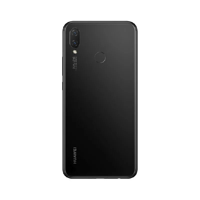 Huawei ine-lx1. Хуавей lx1. Ine-lx1 Huawei модель. Huawei as lx1.