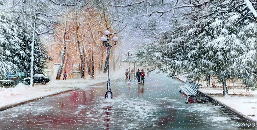 Гололед ведищева. Гололед ведищева. Гололед ведищева. Гололед ведищева. Гололед ведищева.