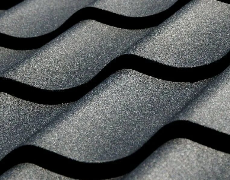 Металл сатин матовый. Гламур металлик dw904-6t. Satin matt. Металлочерепица сатин satin гранд. Satin matt.