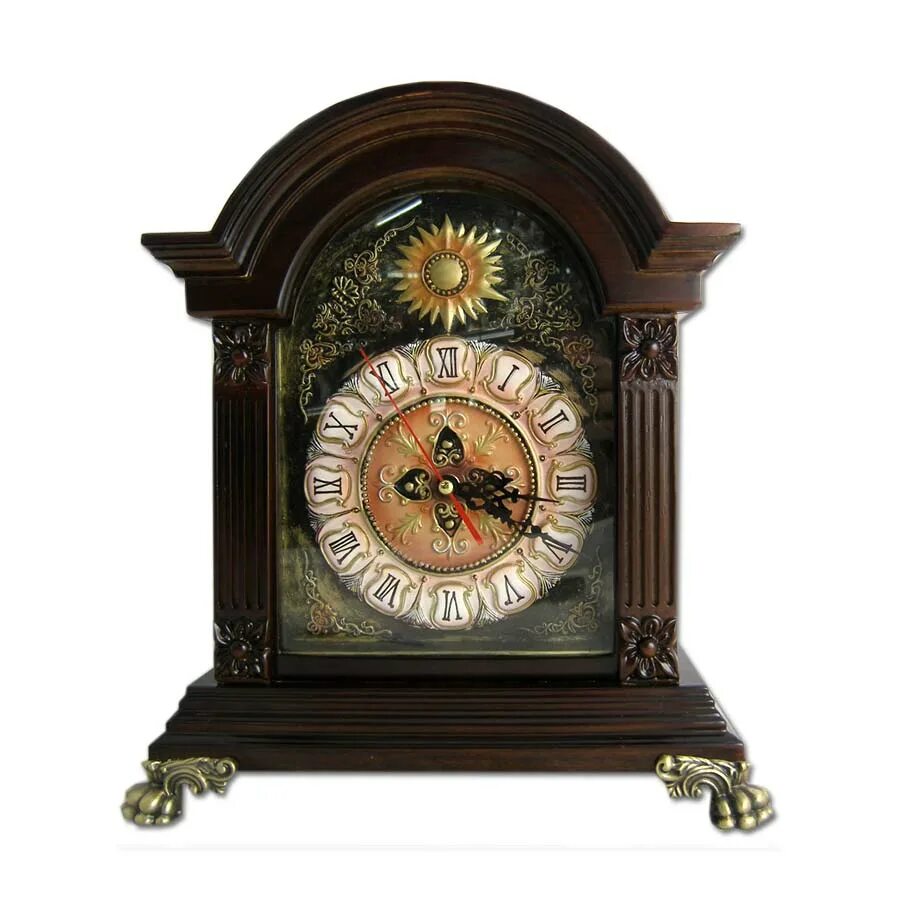 часы гуардо мужские 011951b. Dalas часы цена. часы френсис настенные фрэнсис. Lanco extra часы карманные. часы haas cie swiss mfh211.