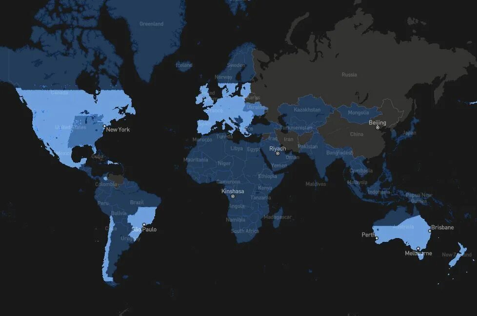 Карта страны 2022 год. Карта НАТО 2023 года. Карта России 2023 года. Границы НАТО 2023 на карте.