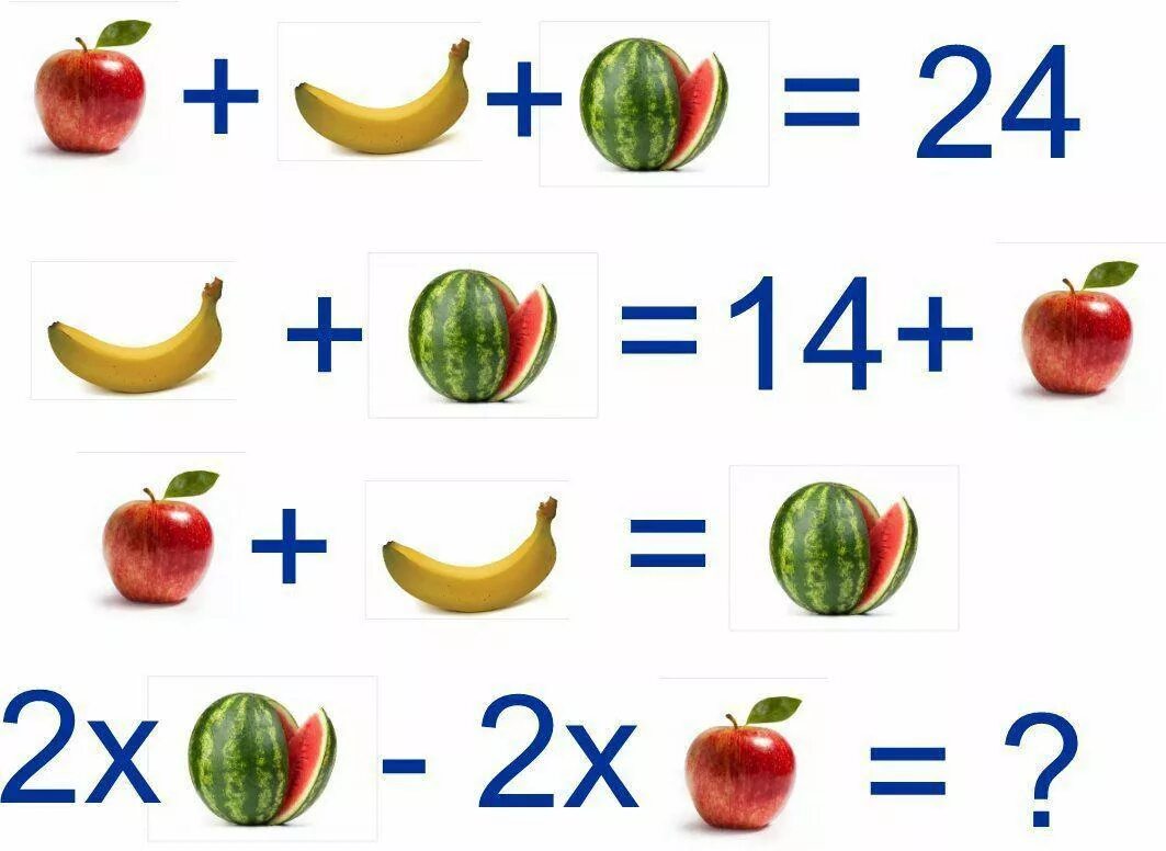 5 sinf matematika javoblari 1