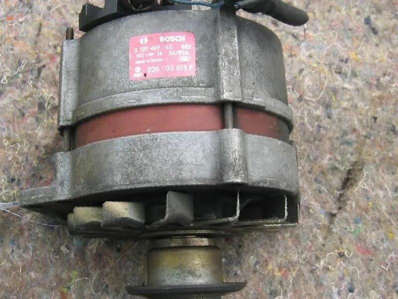 генератор ауди 100 2. генератор ауди б 3. 8. генератор ауди 80 б3 1. генератор ауди 80 б2.