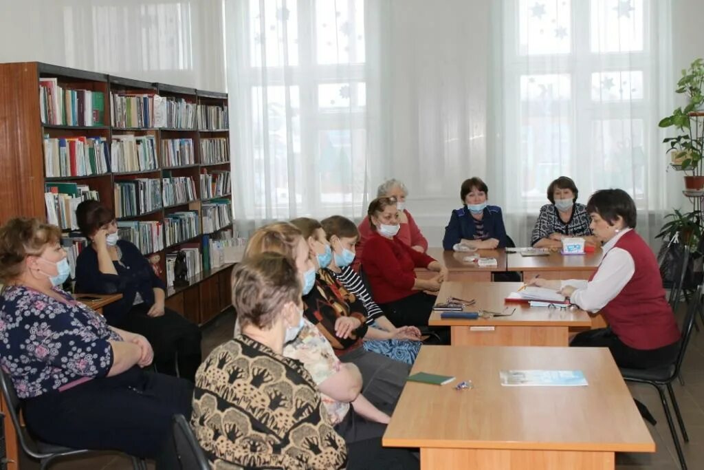 Администрация Тисульского района. Сайт администрации Тисульского муниципального округа. Тисульский центр занятости населения. Сотрудники ПФР Г.Мариинск. Тисульская общеобразовательная школа 1