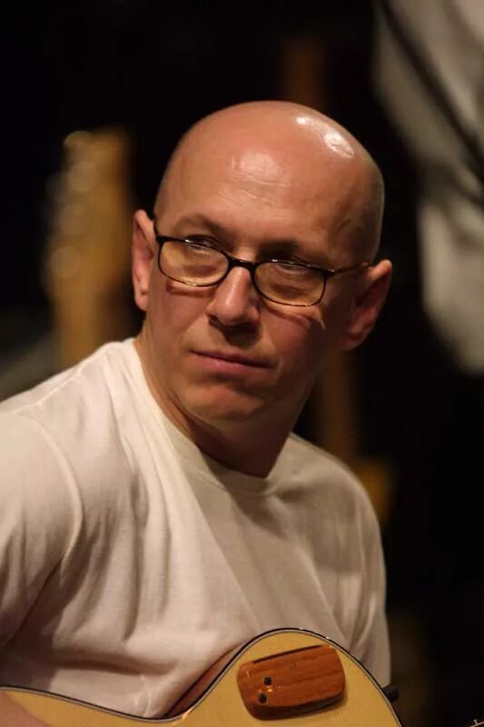 Сапунов в т. Сапунов в т. Сапунов в т. Сапунов в т. Сапунов группа воскресенье.