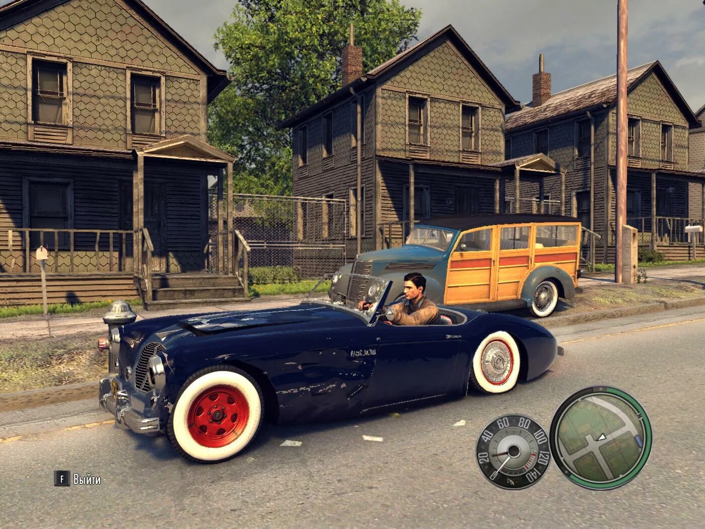 Мафия 2 14. Smith deluxe station wagon мафия 2. смит в 8 мафия 2. mercedes 300sl mafia 2. сэндвич мафия 2.
