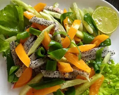 Салат экзотика рецепт с курицей