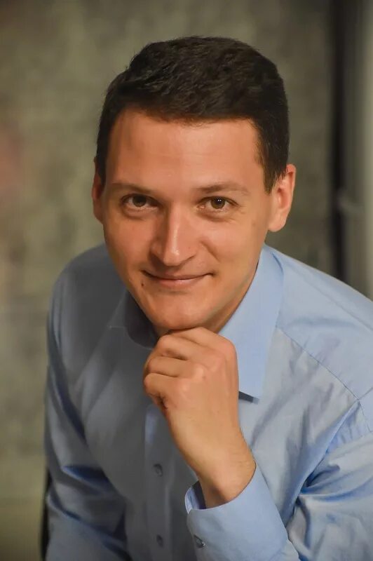 Сколько михаилу сергеевичу лет. Сколько михаилу сергеевичу лет