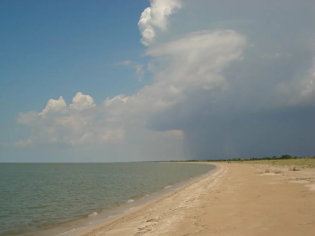 Ясенская переправа фото. Ясенская переправа азовское море. Ясенская переправа азовское. Ясенская переправа азовское море отдых. Ейск ясенская переправа.