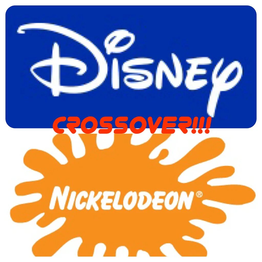 Логотип disney channel. Disney vs nickelodeon vs. Канал nickelodeon. Дисней и никелодеон. Никелодеон против дисней.