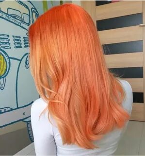 Эстель коралловый