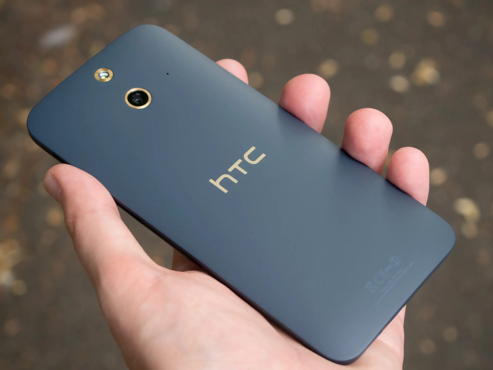 One 8 купить. HTC one e8. HTC e8 Dual. HTC one e8 Dual SIM. HTC смартфоны 2022.