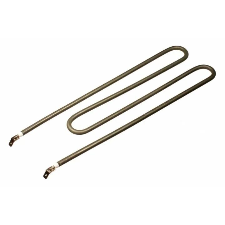 Тэн 2100w miele 290x225mm, htr000mi. Тэн стиральной машины miele. Тэн 2100w miele 290x225mm, htr000mi. Тэн для кипятильника smr003 1,5 квт (p/n: 38015). Ми тен.