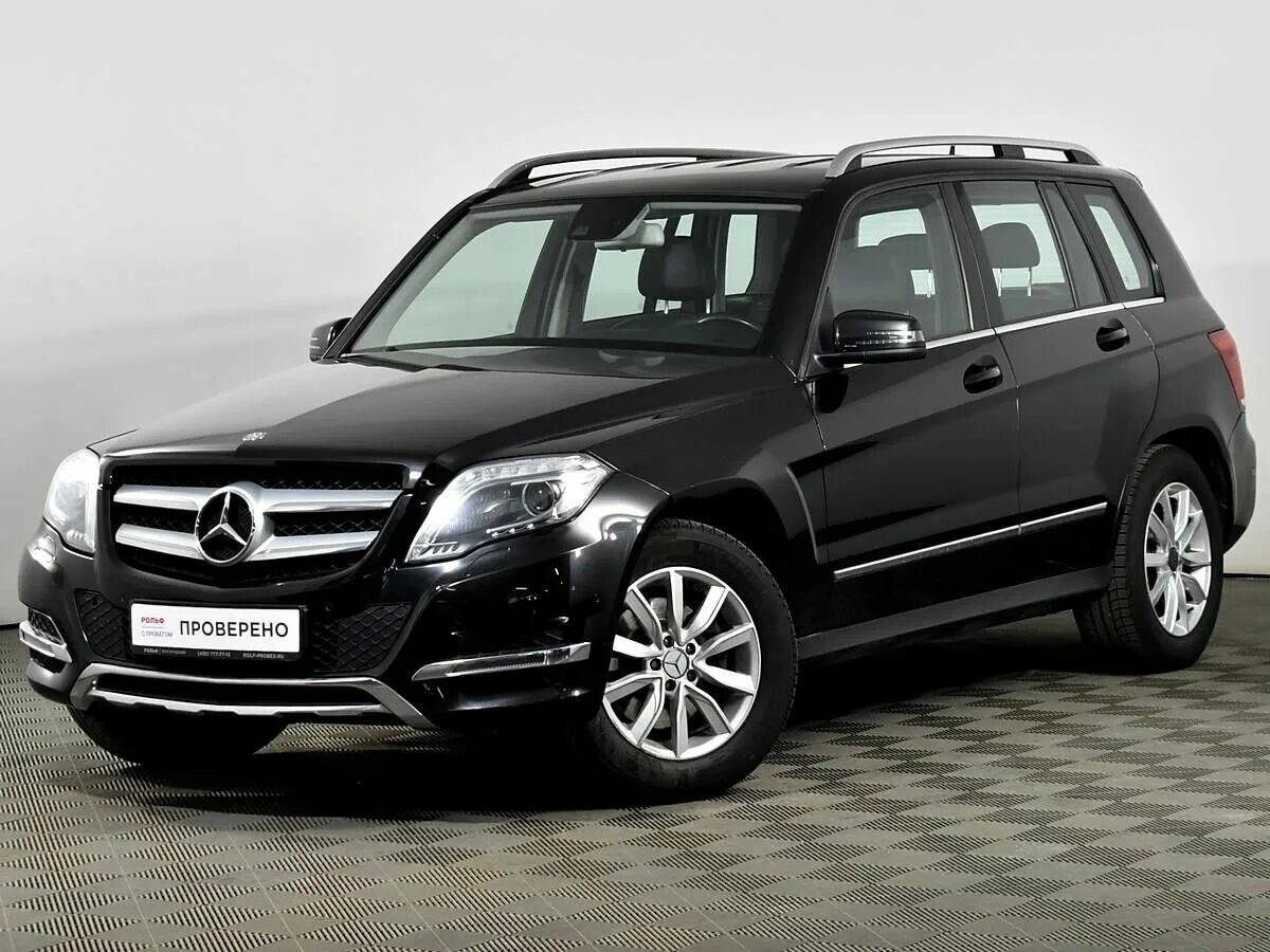 Купить мерседес л. Mercedes-Benz GLK-class (x204). Mercedes Benz GLK 300. Mercedes-Benz GLK 2011. Mercedes-Benz GLK-class 2011.
