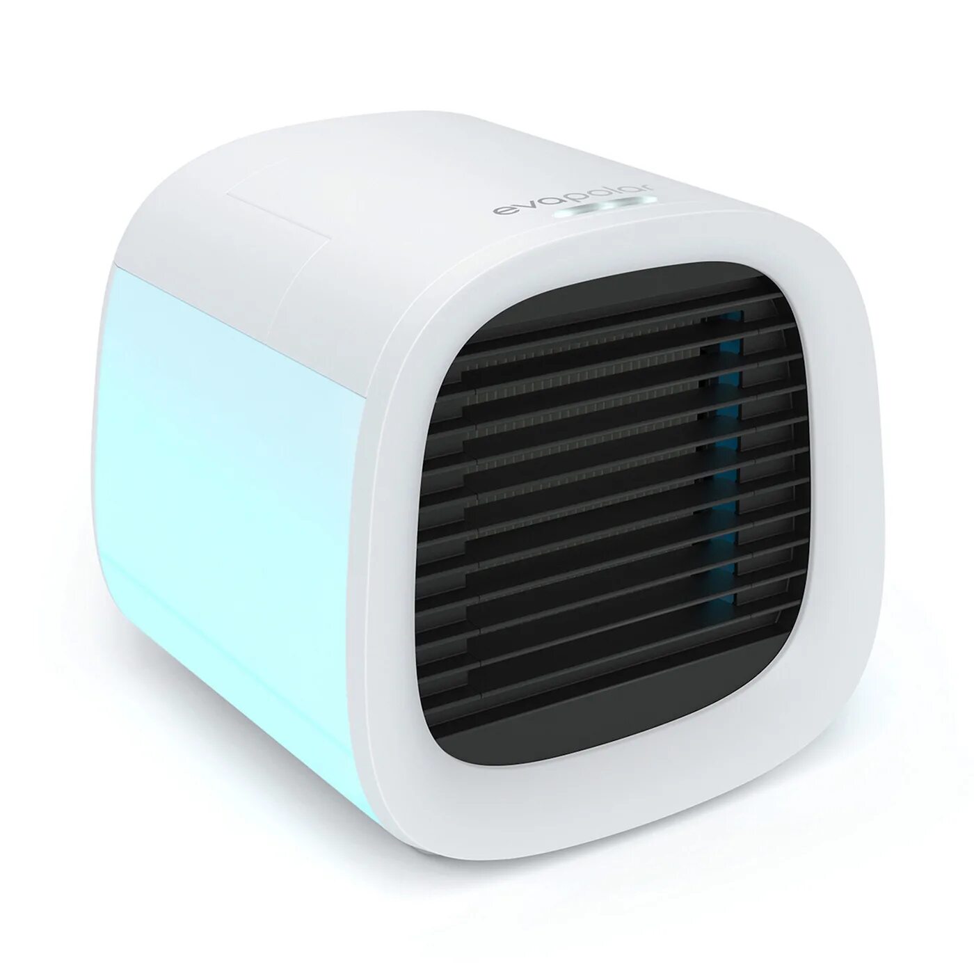 Evapolar evalightplus ev-1500 white. Кондиционер мобильный evapolar ev 1500w. Портативный мини-кондиционер 500 ватт. Кондиционер мобильный evapolar ev 1500w. Кондиционер мобильный evapolar ev 1500w.