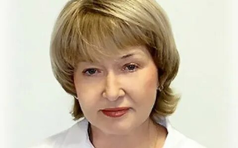 Ростов пешкова 34 больница